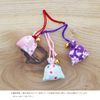 matumi Crafts Sachet Scented Fountain 3 Pack