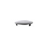 Mopar 55077311 Trailer Hitch Plug