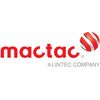 Mactac 9889-00 BLACK 24" x 30' Sign Vinyl