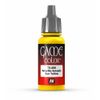 Vallejo Game Color 17 ml Acrylic Paint - Sunblast Yellow