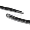 For Ford Explorer Escape 2011- 2024 Rear Window Windshield Wiper blade arm US