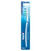 Oral-B Classic Care 35 Medium