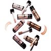 WET N WILD MegaGlo Hello Halo Liquid Highlighter - Halo, Goodbye (Parallel Import)
