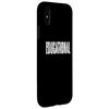 iPhone X/XS Awesome Educational Diagnostician A School Special Educator Case