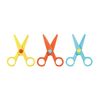Kutsuwa HATS Origami Scissors Set PT192