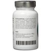 ORTHODOC Q10 Capsules Pack of 60 Capsul