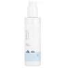 1025 Dokdo Cleansing Milk, 6.76 fl oz (200 ml)