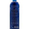 Glop and Glam Blueberry Blast Shampoo, 10 Ounce