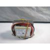 Jard 44504 4031F 40VA Control Transformer NEW