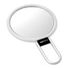 asuberu, Handy Mirror "ausu EX" 5726