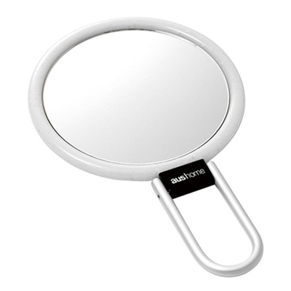 asuberu, Handy Mirror "ausu EX" 5726