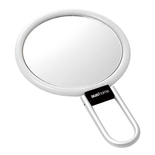 asuberu, Handy Mirror &quot;ausu EX&quot; 5726