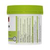 Swisse Ultiboost Lecithin 1200mg 150 Caps