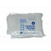 Dynarex 3193 Compress Bandage 3"