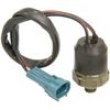 Four Seasons 20888 Radiator Cooling Fan Switch