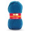 Hayfield Bonus Chunky Knitting Pattern - 8295 Cardigan