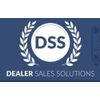 Chrysler Genuine 6508775AA Screw