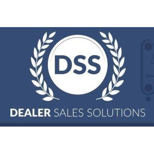 Chrysler Genuine 6508775AA Screw