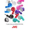 JVC HA-F14-PN-U