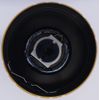 DAIWA Genuine Part 20 Impult 3000SH-LBD Spool Part Number 1 Part Code 128D93