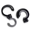 Diono 40546 Buggy Hook – Black