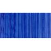 Michael Harding Oil Colour : 40ml Ultramarine Blue