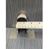 Victaulic VicFlex Pipe Grip Rail Tie 1 3/8" dia.