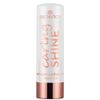 Caring Shine Barra de Labios Colágeno Vegano - 204