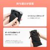 SmallRig Power Shot V10 Cage Kit for Canon 4235