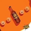 Holy Kakow Cafe Organic Orange Syrup - Orange Syrup, Coffee Syrup, Organic Syrup for Coffee, Orange Syrup for Coffee, Add to Latte, Cocktail and Shake, Real Food Ingredients, Specific Flavor - 750ml