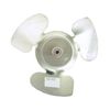 BROAN-NUTONE 16631 6" Fan Blade  Plastic Range Hood Replacement Part