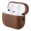 Belemay for AirPods Pro 2nd Generation Case, Compatible with MagSafe and Wire