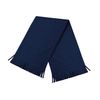 Beechfield Dolomite Scarf in navy