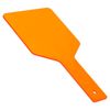 JMU Dental Handheld Light Protection Shield Plate Visible Eye Protective Plate