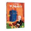 Doctor Who - The Savages [DVD]