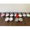 SH and Simple High Quality Ceramic Ball Aroma Stone