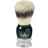 Omega 10275 Penn Beard C12