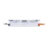 Fulham WH1-120-L WorkHorse Adaptable Ballast - 120V