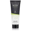 ACTIIV Renew Healing Cleansing Treatment, 6 Fl Oz