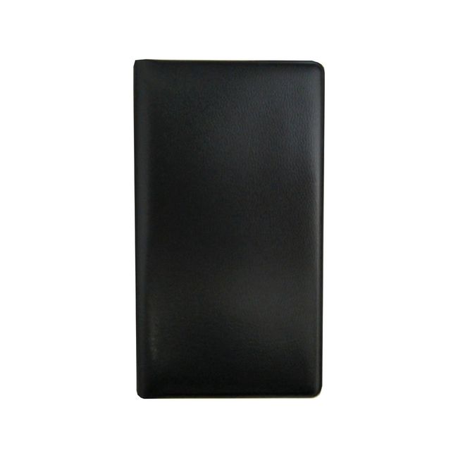 daigo- HP Cover , blk