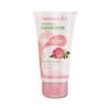 ha-basin Hand Cream Wild Rose