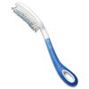 Etac Beauty Brush 29 cm