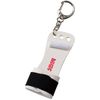 Sasaki MS63 Gymnastics, Rhythmic Gymnastics Goods, Mascot Protector, Black (B)