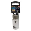 itinen Chips Tomo QC Socket Single 27 mm 12 Angle Im – 4 W27 – K