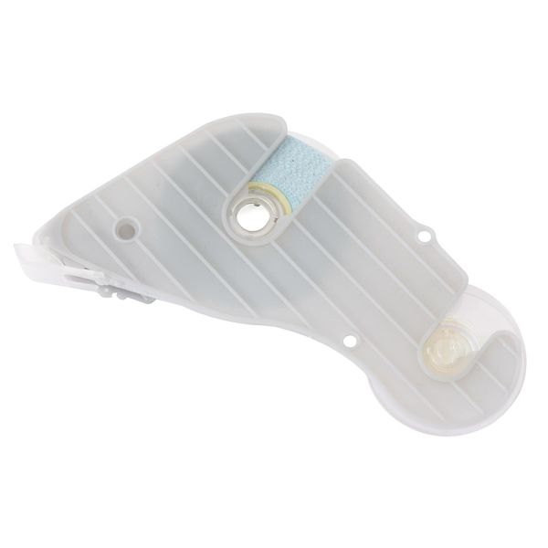 Micro Dot Marathon Runner Refill by Recollections™