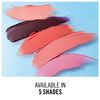 KIND & FREE Tinted Multi Stick 5 g