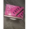 Vegamour VegaLASH Volumizing Serum Full Size SEALED!