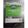 Green Mountain Breakfast Blend Decaf Light Roasted K-Cup Coffee Pods - 24 Count