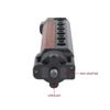 NICEYRIG Handgrip for Zhiyun WEEBILL-S
