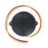[ FN-H865 ] Recordable Speaker MP3 Voice Player for Door Access Control System